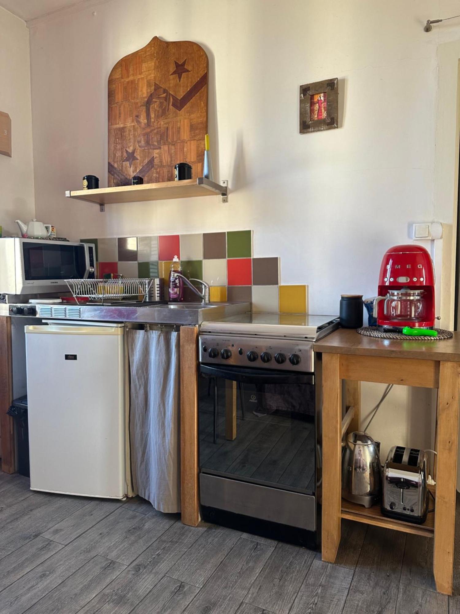 Cosy Flat 2 Eme Etage Vue Chateau Loire A Velo سوموور المظهر الخارجي الصورة